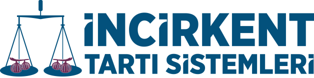 İncirkent Tartı Sistemleri